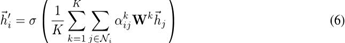 image-20240827201908060