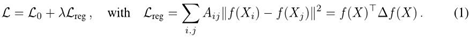 image-20240828110529296