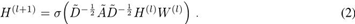 image-20240828110622809
