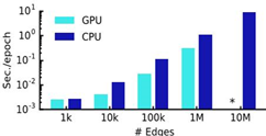 image-20240828112130636