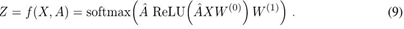 image-20240828142945194
