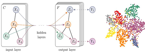 image-20240828143058162