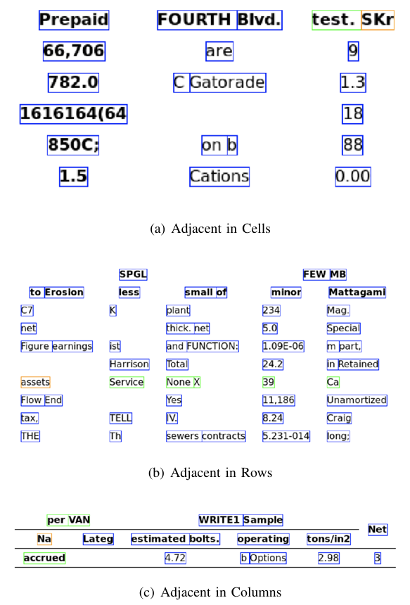 image-20240827194024636