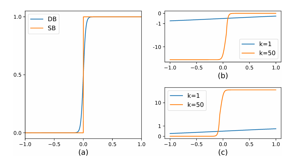 image-20250421171812850