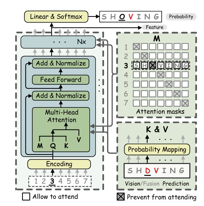 image-20250422171618159