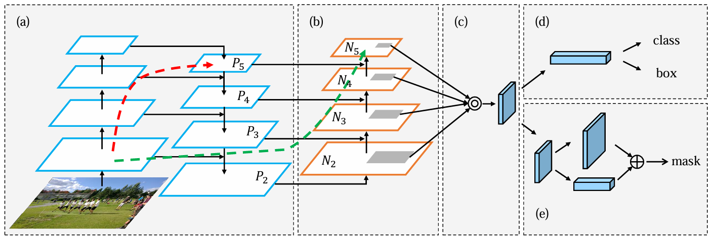 image-20240729151551834