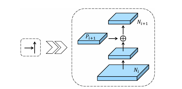 image-20240729155815876
