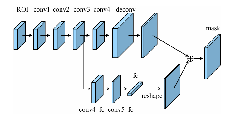 image-20240729160326105