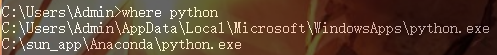 image-20210805160005211