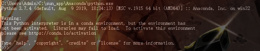 image-20210805160533737